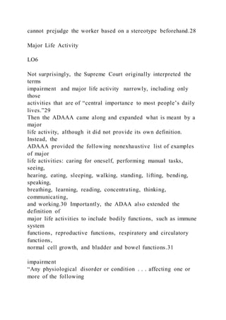 Computers in Human Behavior 51 (2015) 539–545Contents lists 