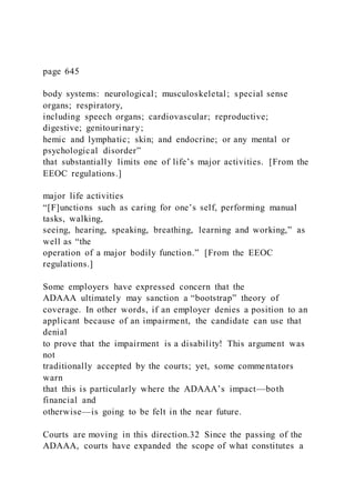 Computers in Human Behavior 51 (2015) 539–545Contents lists 