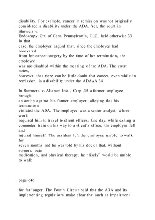 Computers in Human Behavior 51 (2015) 539–545Contents lists 