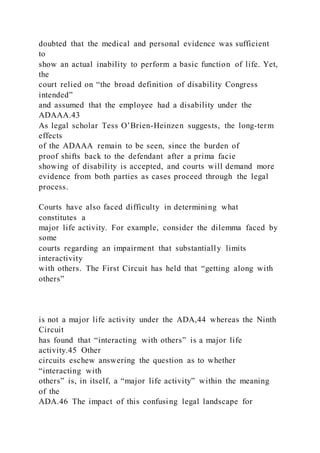 Computers in Human Behavior 51 (2015) 539–545Contents lists 