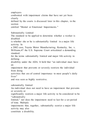 Computers in Human Behavior 51 (2015) 539–545Contents lists 