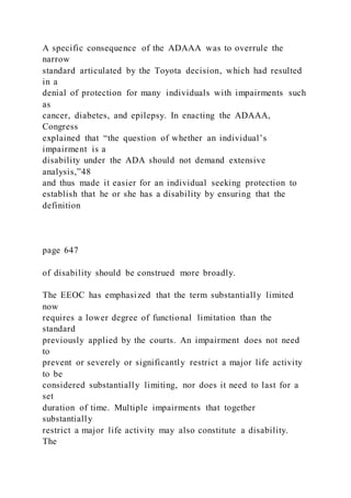 Computers in Human Behavior 51 (2015) 539–545Contents lists 