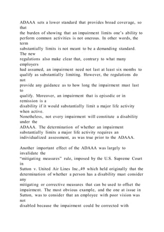 Computers in Human Behavior 51 (2015) 539–545Contents lists 