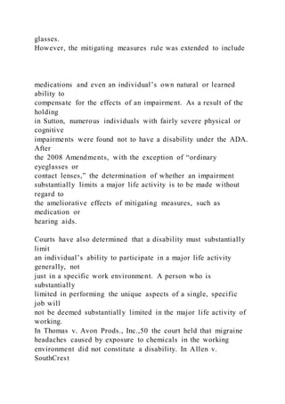 Computers in Human Behavior 51 (2015) 539–545Contents lists 