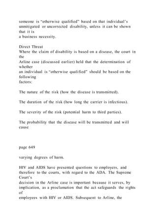 Computers in Human Behavior 51 (2015) 539–545Contents lists 