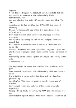 Computers in Human Behavior 51 (2015) 539–545Contents lists 