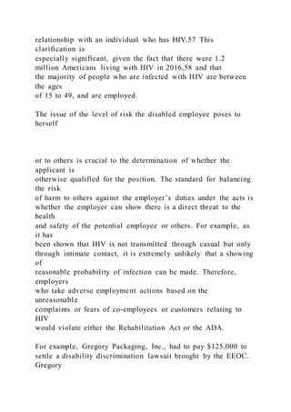 Computers in Human Behavior 51 (2015) 539–545Contents lists 