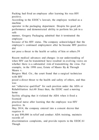 Computers in Human Behavior 51 (2015) 539–545Contents lists 