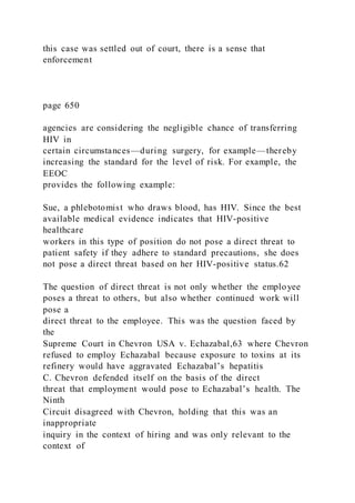 Computers in Human Behavior 51 (2015) 539–545Contents lists 