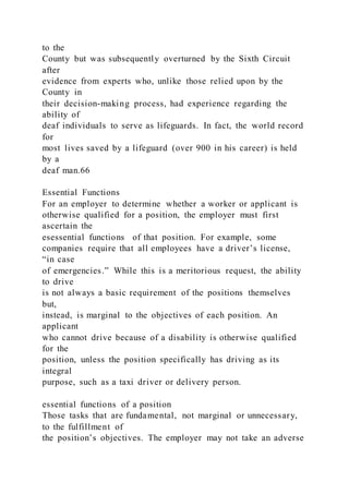 Computers in Human Behavior 51 (2015) 539–545Contents lists 