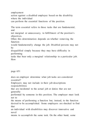 Computers in Human Behavior 51 (2015) 539–545Contents lists 