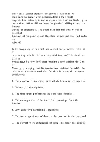 Computers in Human Behavior 51 (2015) 539–545Contents lists 