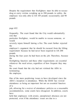 Computers in Human Behavior 51 (2015) 539–545Contents lists 