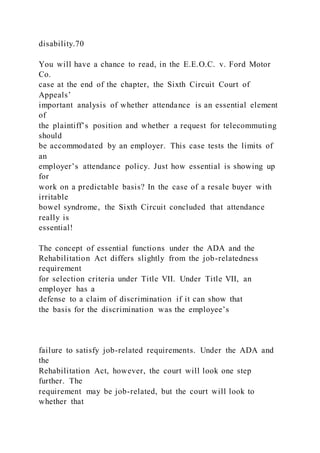 Computers in Human Behavior 51 (2015) 539–545Contents lists 