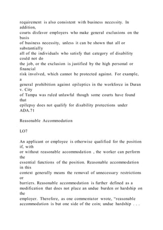 Computers in Human Behavior 51 (2015) 539–545Contents lists 