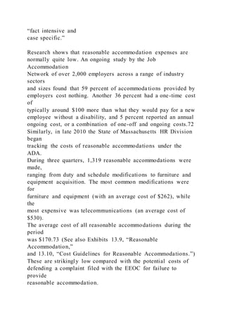 Computers in Human Behavior 51 (2015) 539–545Contents lists 