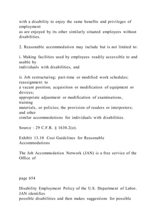 Computers in Human Behavior 51 (2015) 539–545Contents lists 