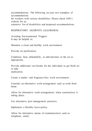 Computers in Human Behavior 51 (2015) 539–545Contents lists 