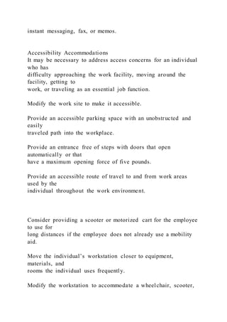 Computers in Human Behavior 51 (2015) 539–545Contents lists 