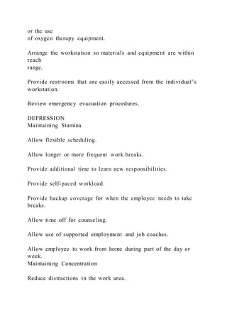 Computers in Human Behavior 51 (2015) 539–545Contents lists 