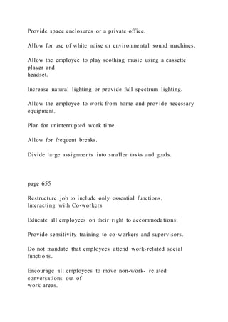 Computers in Human Behavior 51 (2015) 539–545Contents lists 