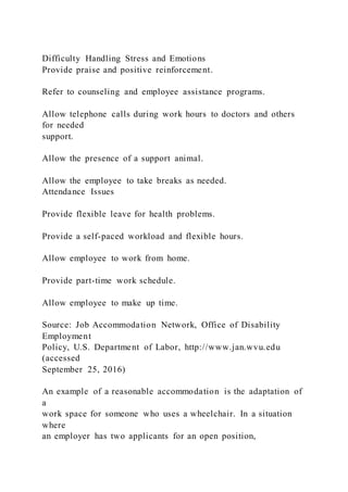 Computers in Human Behavior 51 (2015) 539–545Contents lists 