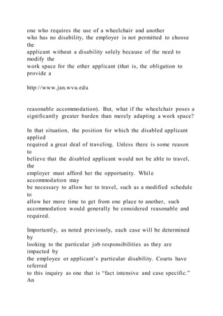 Computers in Human Behavior 51 (2015) 539–545Contents lists 