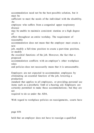 Computers in Human Behavior 51 (2015) 539–545Contents lists 