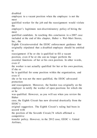 Computers in Human Behavior 51 (2015) 539–545Contents lists 