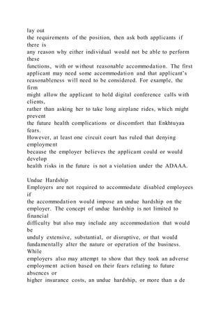 Computers in Human Behavior 51 (2015) 539–545Contents lists 