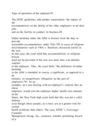 Computers in Human Behavior 51 (2015) 539–545Contents lists 