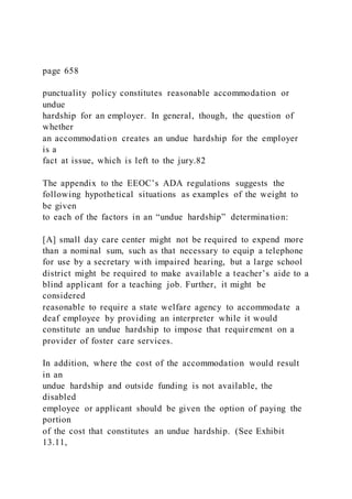 Computers in Human Behavior 51 (2015) 539–545Contents lists 