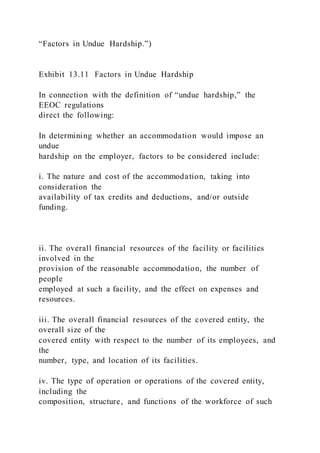 Computers in Human Behavior 51 (2015) 539–545Contents lists 