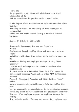 Computers in Human Behavior 51 (2015) 539–545Contents lists 