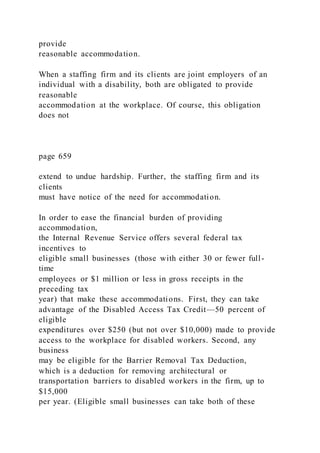 Computers in Human Behavior 51 (2015) 539–545Contents lists 