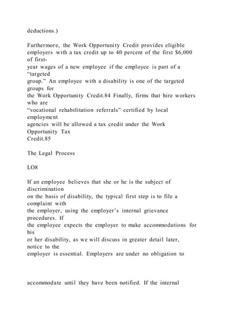 Computers in Human Behavior 51 (2015) 539–545Contents lists 