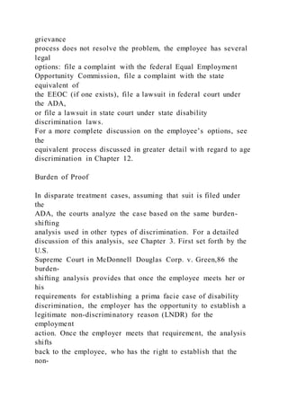 Computers in Human Behavior 51 (2015) 539–545Contents lists 