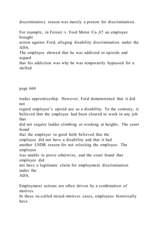 Computers in Human Behavior 51 (2015) 539–545Contents lists 