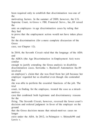 Computers in Human Behavior 51 (2015) 539–545Contents lists 