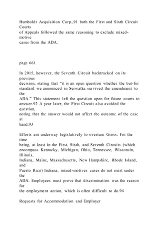 Computers in Human Behavior 51 (2015) 539–545Contents lists 