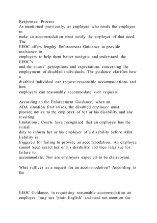 Computers in Human Behavior 51 (2015) 539–545Contents lists 