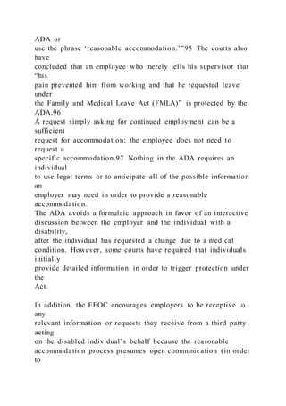 Computers in Human Behavior 51 (2015) 539–545Contents lists 