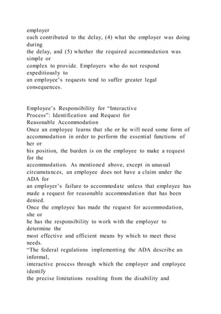 Computers in Human Behavior 51 (2015) 539–545Contents lists 