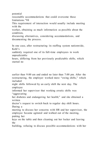 Computers in Human Behavior 51 (2015) 539–545Contents lists 