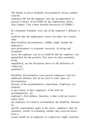 Computers in Human Behavior 51 (2015) 539–545Contents lists 