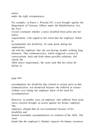 Computers in Human Behavior 51 (2015) 539–545Contents lists 