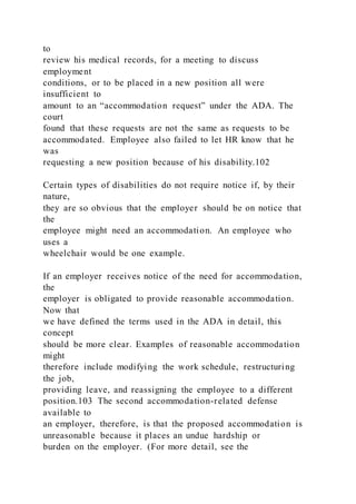 Computers in Human Behavior 51 (2015) 539–545Contents lists 