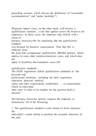 Computers in Human Behavior 51 (2015) 539–545Contents lists 