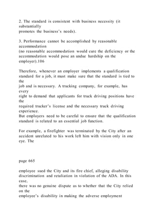 Computers in Human Behavior 51 (2015) 539–545Contents lists 