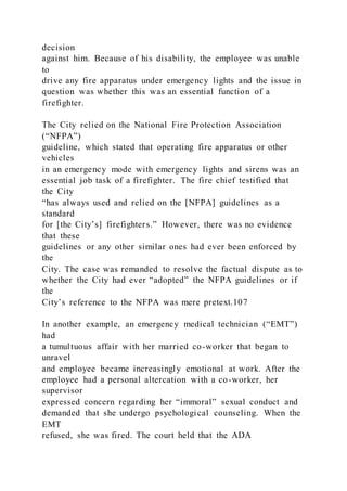 Computers in Human Behavior 51 (2015) 539–545Contents lists 